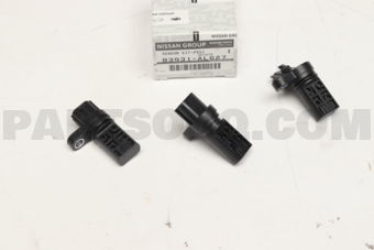Nissan B3G31AL627 POSITION & PHAS