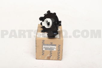 Nissan B55543XA0A WIRE-STEERING