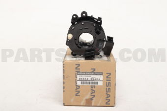 Nissan B55543XA0A WIRE-STEERING