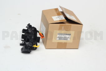 Nissan B55544GA1A WIRE-STEERING