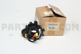 Nissan B55544GA1A WIRE-STEERING