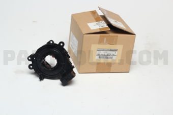Nissan B55544GA1A WIRE-STEERING