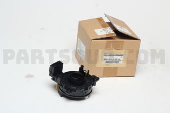 Nissan B55544GA1A WIRE-STEERING