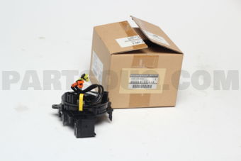 Nissan B55544GA1A WIRE-STEERING