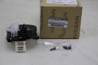 Nissan B55545L325 WIRE-STEERING