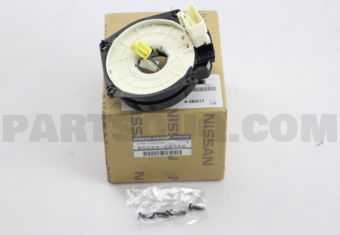 Nissan B5554CR026 WIRE-STEERING