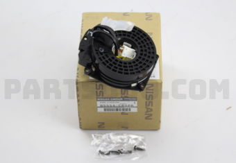 Nissan B5554CR026 WIRE-STEERING