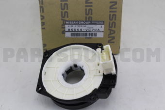 Nissan B5554VC70A WIRE-STEERING