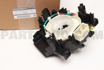 Nissan B5567JD00A BODY-COMBINATION SWITCH