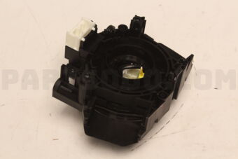 Nissan B5567WG00A BODY COMBI SW