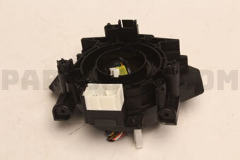 Nissan B5567WG00A BODY COMBI SW