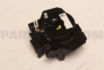 Nissan B5567WG00A BODY COMBI SW