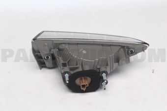 Nissan B65401A70A BACKUP LAMP ASSY-RH