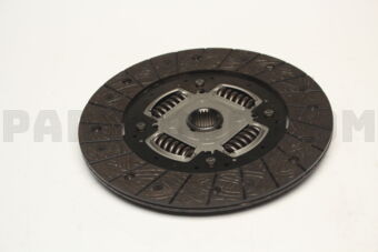 Nissan C01006E600 CLUTCH DISC