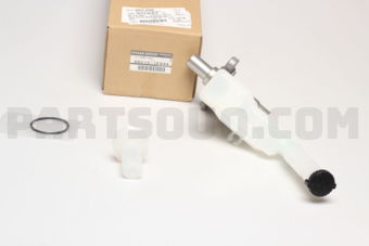 Nissan D60101KD2A CYLINDER ASSY-BRAKE MASTER