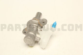 Nissan D60103XT0B CYLINDER ASSY