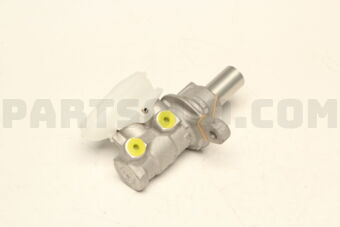 Nissan D60103XT0B CYLINDER ASSY