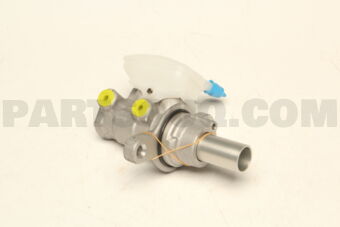 Nissan D60103XT0B CYLINDER ASSY