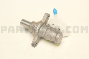 Nissan D60103XT0B CYLINDER ASSY