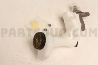 Nissan D60104BA0A CYLINDER ASSY