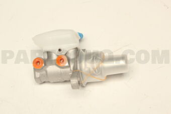 Nissan D60105YE0B CYLINDER ASSY