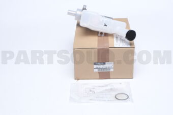 Nissan D6010ED307 CYLINDER ASSY-BRAKE MASTER