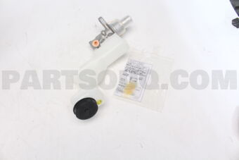 Nissan D6010JG80B CYLINDER ASSY