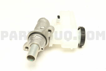 Nissan D6010JK02B CYLINDER ASSY-BRAKE MASTER