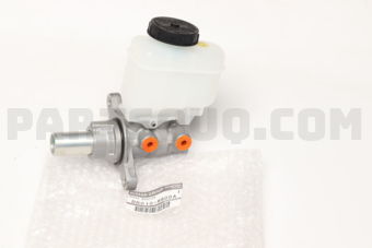 Nissan D6010WG00A CYLINDER ASSY