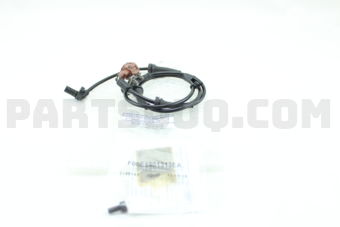 Nissan D7900ZC30A SENSOR ASSY-ANTISKID,REAR