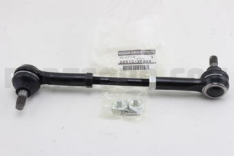 Nissan D8510VK90A ROD KIT-TIE