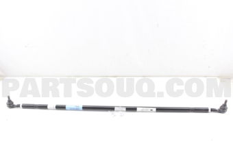 Nissan D8510VS40A ROD KIT-TIE