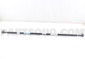 Nissan D8510VS40A ROD KIT-TIE
