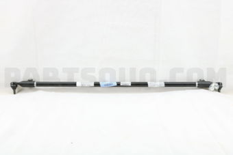 Nissan D8510VS42A ROD KIT-TIE