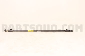 Nissan D8510VS42B ROD KIT-TIE
