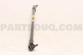 Nissan D8510VS42B ROD KIT-TIE