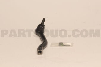 Nissan D85203KA0B SOCKET-KIT SIDE ROD OUTER