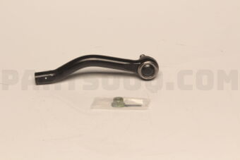 Nissan D85203KA0B SOCKET-KIT SIDE ROD OUTER