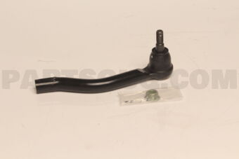 Nissan D85203KA0B SOCKET-KIT SIDE ROD OUTER