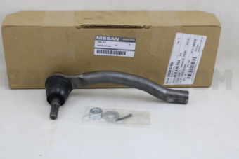 Nissan D85203TA0A SOCKET KIT ROD