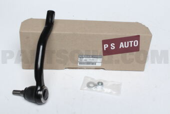 Nissan D85206CA0A SOCKET-KIT