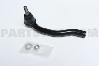 Nissan D85206CA0A SOCKET-KIT