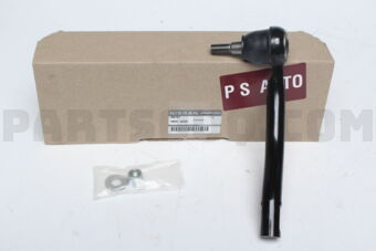 Nissan D85206CA0A SOCKET-KIT