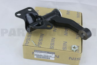 Nissan D8530VK90B IDLER KIT
