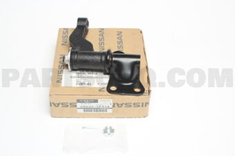 Nissan D8530VK91A IDLER KIT-STEERING