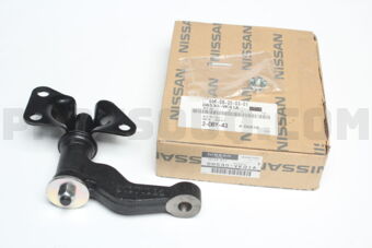 Nissan D8530VK91A IDLER KIT-STEERING