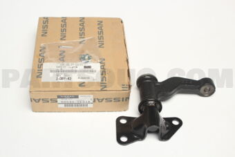 Nissan D8530VK91A IDLER KIT-STEERING