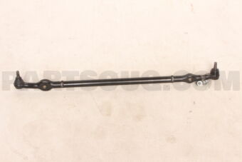 Nissan D8560VK91A ROD KIT-RELAY