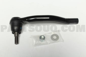 Nissan D86406CA0A SOCKET-KIT