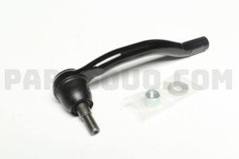 Nissan D86406CA0A SOCKET-KIT